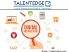 Digital Marketing Training Courses
