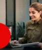 OPT Training and Placement | Optional Practical Training | Vectorsoft