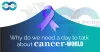 https://comprehensiveoncology.org/blog/talk-about-cancer-world-cancer-day/