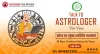 Talk to astrologer for free on WhatsApp - Astrology consultation on phone