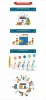 TalkCharge Journey