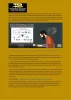 Best Cloud Computing Training Institute In Noida| Best Training Institute In Noida PowerPoint Presentation - ID:8174113