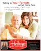 Respite Care Service in Midland, Odessa, TX