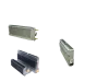Tall Boy Induction Unit | High Capacity Induction Unit (Type HVMG)