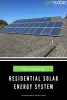 Tallahassee Residential Solar Power Florida