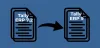 Difference between Tally 7.2 and Tally 9 - CBitss Technologies