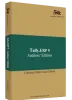 tally accounting