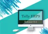 CA Trainers for GST in Tally ERP 9 Training Course in Delhi, Gurgaon &amp; Noida|Tally Academy in Laxmi Nagar, New Delhi | SLA Consultants India