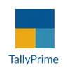 New Tally Prime Dubai - Single and Multi User - Tally UAE Partner