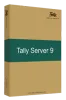 tally server 9 price in uae