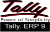 Indglobal - Tally ERP software