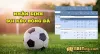Nhận định bóng đá chuyên nhiệp tại 11Bet