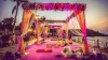 How do I choose an Indian Wedding Venue?