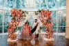 Guide To Arranging A Big Fat Indian Wedding