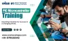 Prerequisites to Learn PIC Microcontroller