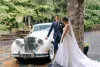4 Brilliant Tips for Arranging a Modern and Minimalist Wedding in...