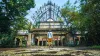 Discover Bali's Hidden Abandoned Theme Park: Taman Festival