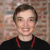 Martech Interview with Tamara Gruzbarg, VP of Strategic Services at ActionIQ | MarTech Cube