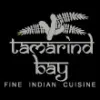 Tamarind Bay | Order Indian Takeaway in Wellington | ChefOnline