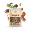 tamarind-paste-min-450x450.jpg