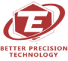 Leading CNC turned Components Manufactures