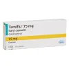 Buy Tamiflu Online Anti Flu Med | Oseltamivir, Tamiflu COD USA