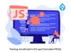 Taming JavaScript in Drupal (Includes FAQs) | Specbee