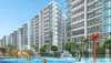 Treasure at Tampines Singapore | Treasure Tampines Condo | Treasure Tampines:  2020 is the sale year of Treasure at Tampines condos