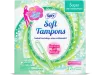 Tips on Using Sanitary Pads and Tampons | HowTo (Save Money) Tips