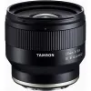 Buy Tamron Lens In UK