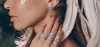 Best Ways To Buy Gemstone Ring - Ideal Post