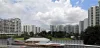 Sceneca Residence  Pricing - 61006226