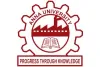 TANATA Exam Dates, Fees, Eligibility & Notification