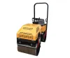 Road Roller for Sale | Road Roller Machine | Double Drum Roller