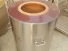 They Have Best and affordable portable electric and all type of tandoor To buy oven in uae
