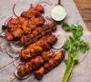 Find The Best Wedding Caterers in Delhi - Get Your Menu