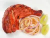 Homemade Tandoori Masala: Make Smoky Tandoori at Home - Century Spices &amp; Snacks