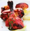 Bengal Indian | Food & Restaurant Gallery