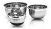 Useful Kitchen Tools Every Baker Needs