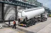 What is an ISO Tank &amp; Why does your Business Need It? - SAR Transport Systems Pvt Ltd