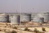 Oil Storage Tank Manufacturers In India | Artson