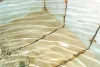 Tank Relining, Coating and Repair | Water Treatment Services