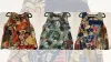 Tank Dresses for Summer