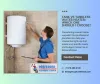 Tank Vs Tankless Water Heater: Which One Should I Choose?