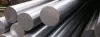 Tantalum R05400 Round Bar Exporters In India