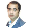astrologer in Delhi