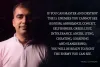 Best Astrologer in Delhi, Astrologer in South Delhi, Online Astrology | Tanuj Astroseer