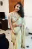 Body to Body Massage in bangalore,(college girls available)