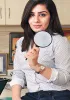Private Detective Agency in Delhi, India | Best Lady Detectives