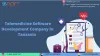  Top Provider of HIPAA Compliant Telehealth Software in Tanzania - SISGAIN  